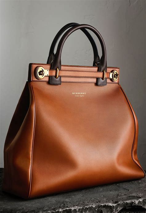 burberry bag usa|burberry new bag 2021.